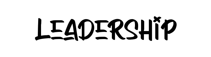 Arcinoll  Free Fonts Download