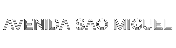 Neonblitz  Free Fonts Download