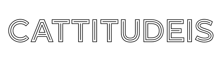 Neonblitz  Free Fonts Download