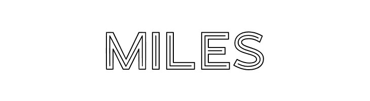 Neonblitz  Free Fonts Download