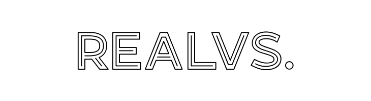 Neonblitz  Free Fonts Download