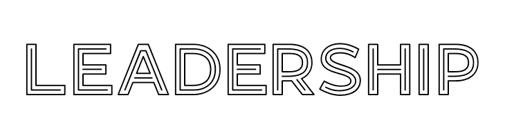 Neonblitz  Free Fonts Download