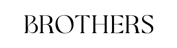 Glamore  Free Fonts Download