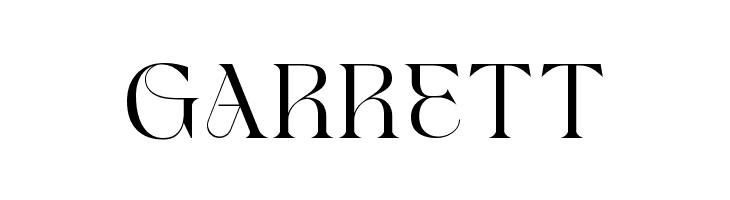 Glamore  Free Fonts Download
