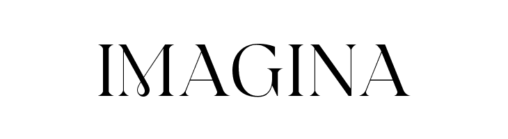 Glamore  Free Fonts Download