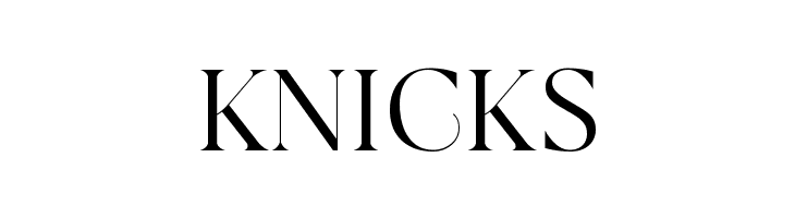 Glamore  Free Fonts Download