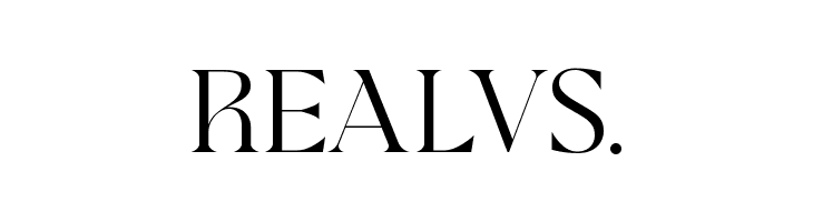 Glamore  Free Fonts Download