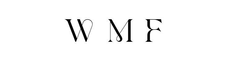 Glamore  Free Fonts Download