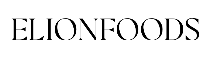 Glamore  Free Fonts Download