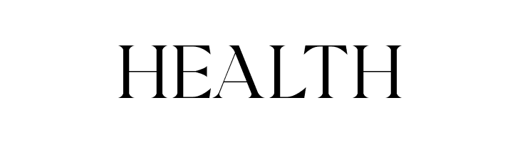 Glamore  Free Fonts Download