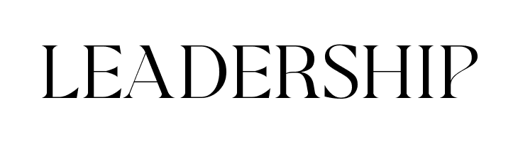 Glamore  Free Fonts Download