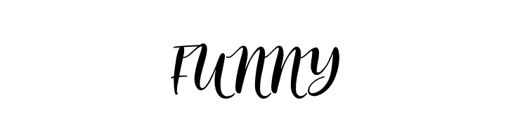 Melatie  Free Fonts Download