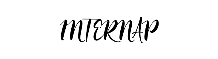 Melatie  Free Fonts Download