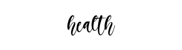 Melatie  Free Fonts Download