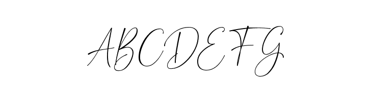 Cherolina  Free Fonts Download