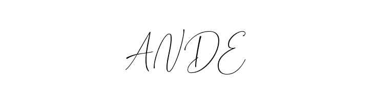 Cherolina  Free Fonts Download