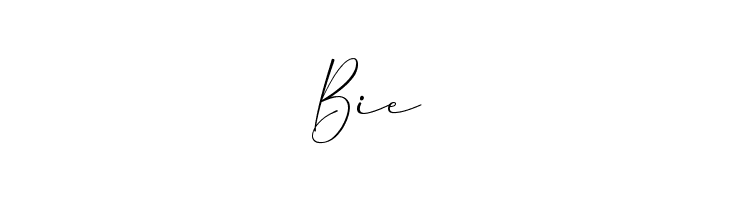 Cherolina  Free Fonts Download