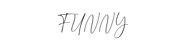 Cherolina  Free Fonts Download