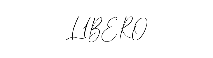 Cherolina  Free Fonts Download