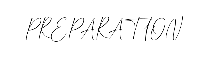 Cherolina  Free Fonts Download