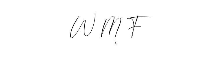 Cherolina  Free Fonts Download
