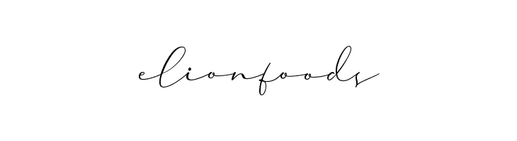 Cherolina  Free Fonts Download