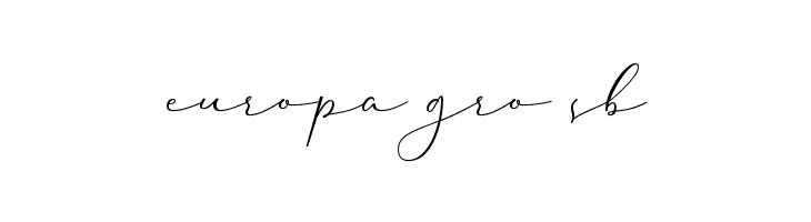 Cherolina  Free Fonts Download