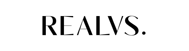 Waluxe  Free Fonts Download