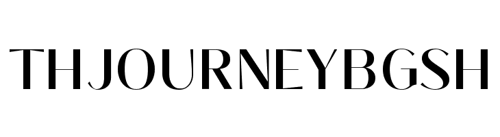 Waluxe  Free Fonts Download