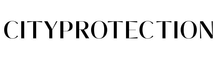 Waluxe  Free Fonts Download