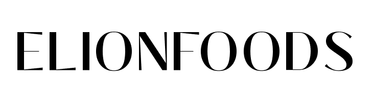 Waluxe  Free Fonts Download