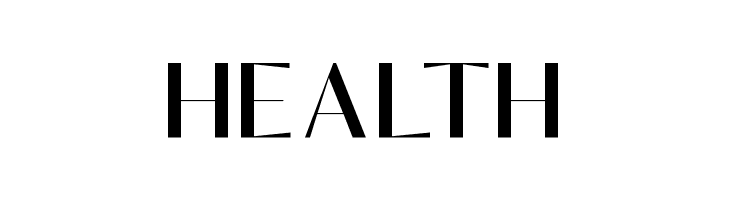 Waluxe  Free Fonts Download