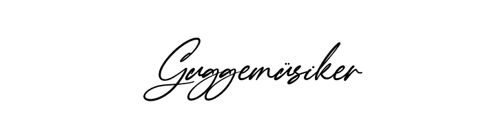 The Checkmate  Free Fonts Download