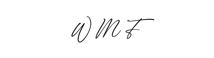 The Checkmate  Free Fonts Download