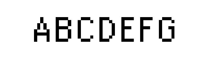 Supertext 02  Free Fonts Download