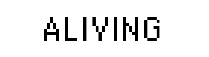 Supertext 02  Free Fonts Download