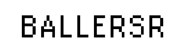 Supertext 02  Free Fonts Download