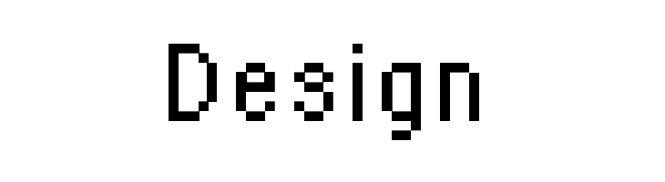 Supertext 02  Free Fonts Download