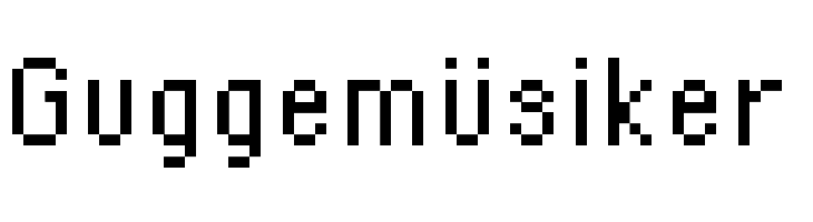 Supertext 02  Free Fonts Download