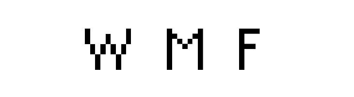 Supertext 02  Free Fonts Download