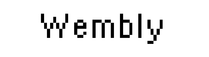 Supertext 02  Free Fonts Download