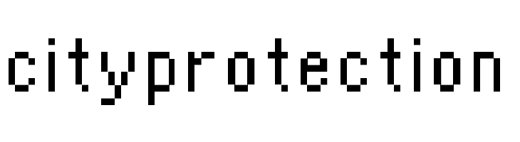 Supertext 02  Free Fonts Download