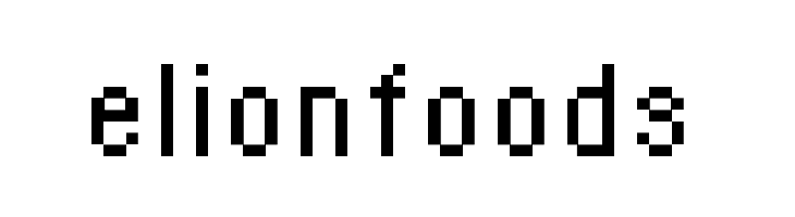 Supertext 02  Free Fonts Download