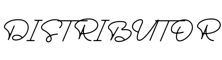 Charlotte Amalie  Free Fonts Download