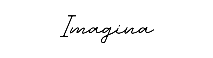 Charlotte Amalie  Free Fonts Download