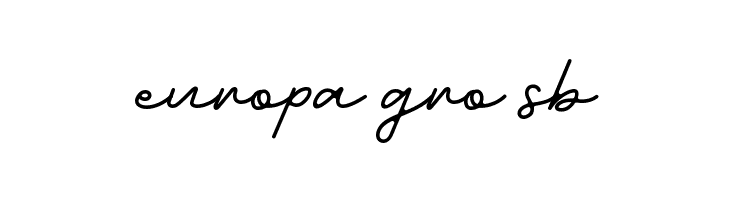 Charlotte Amalie  Free Fonts Download