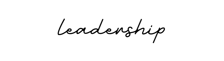 Charlotte Amalie  Free Fonts Download