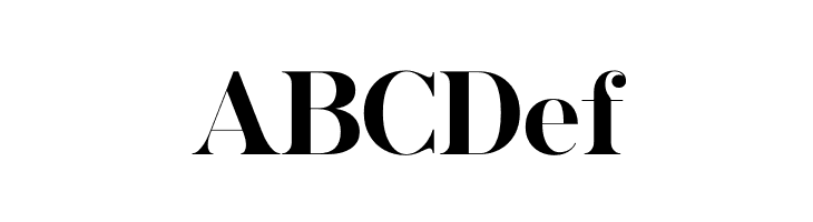 AVONE  Free Fonts Download