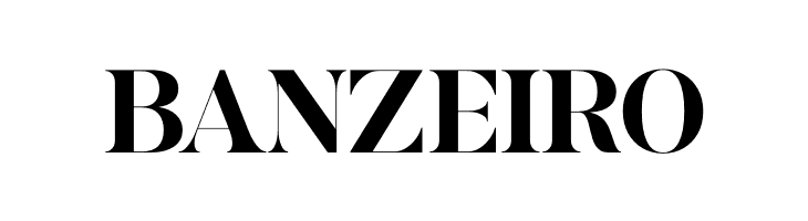 AVONE  Free Fonts Download