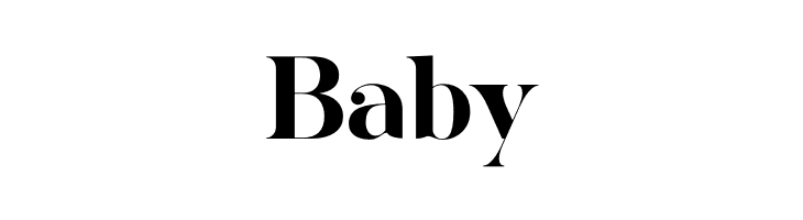 AVONE  Free Fonts Download